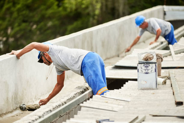 Best Insulation Contractors for Homes  in Byron, IL